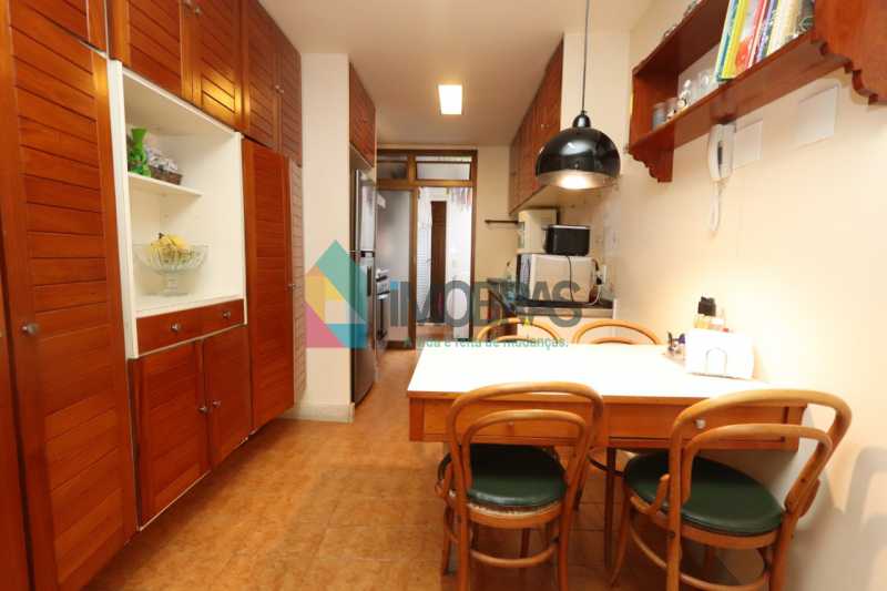 Conheça f1c6ae3b-f7ce-469a-b96e-fab861 do imóvel - Apartamento 3 quartos para alugar Ipanema, IMOBRAS RJ - R$ 10.000 - BOAP30605 - 13 f1c6ae3b-f7ce-469a-b96e-fab861 - Apartamento 3 quartos para alugar Ipanema, IMOBRAS RJ - R$ 10.000 - BOAP30605 - 13