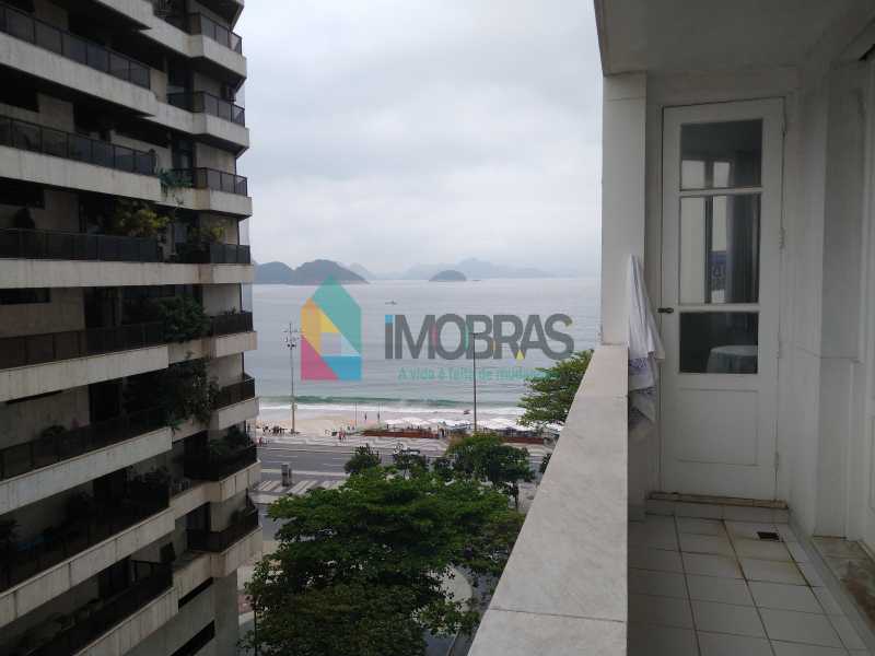 Conheça IMG_20191007_103709875 do imóvel - APARTAMENTO EM COPACABANA VISTA MAR COLADO A PRAIA !! - CPAP31072 - 3 IMG_20191007_103709875 - APARTAMENTO EM COPACABANA VISTA MAR COLADO A PRAIA !! - CPAP31072 - 3