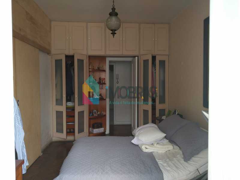 Conheça IMG_20191007_103750644 do imóvel - APARTAMENTO EM COPACABANA VISTA MAR COLADO A PRAIA !! - CPAP31072 - 17 IMG_20191007_103750644 - APARTAMENTO EM COPACABANA VISTA MAR COLADO A PRAIA !! - CPAP31072 - 17