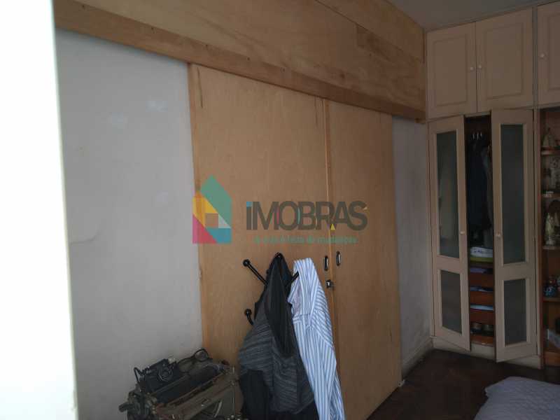 Conheça IMG_20191007_103755791 do imóvel - APARTAMENTO EM COPACABANA VISTA MAR COLADO A PRAIA !! - CPAP31072 - 16 IMG_20191007_103755791 - APARTAMENTO EM COPACABANA VISTA MAR COLADO A PRAIA !! - CPAP31072 - 16