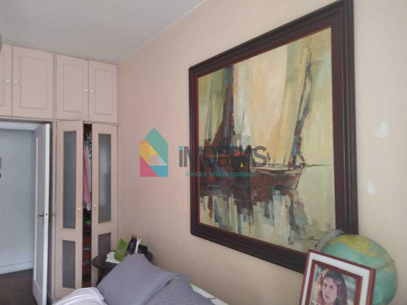Conheça IMG_20191007_103759684 do imóvel - APARTAMENTO EM COPACABANA VISTA MAR COLADO A PRAIA !! - CPAP31072 - 8 IMG_20191007_103759684 - APARTAMENTO EM COPACABANA VISTA MAR COLADO A PRAIA !! - CPAP31072 - 8