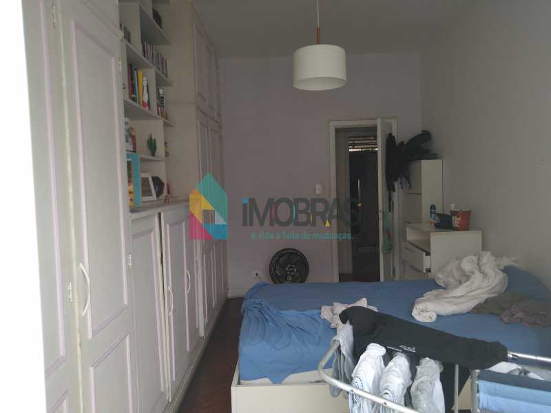 Conheça IMG_20191007_103821016 do imóvel - APARTAMENTO EM COPACABANA VISTA MAR COLADO A PRAIA !! - CPAP31072 - 18 IMG_20191007_103821016 - APARTAMENTO EM COPACABANA VISTA MAR COLADO A PRAIA !! - CPAP31072 - 18