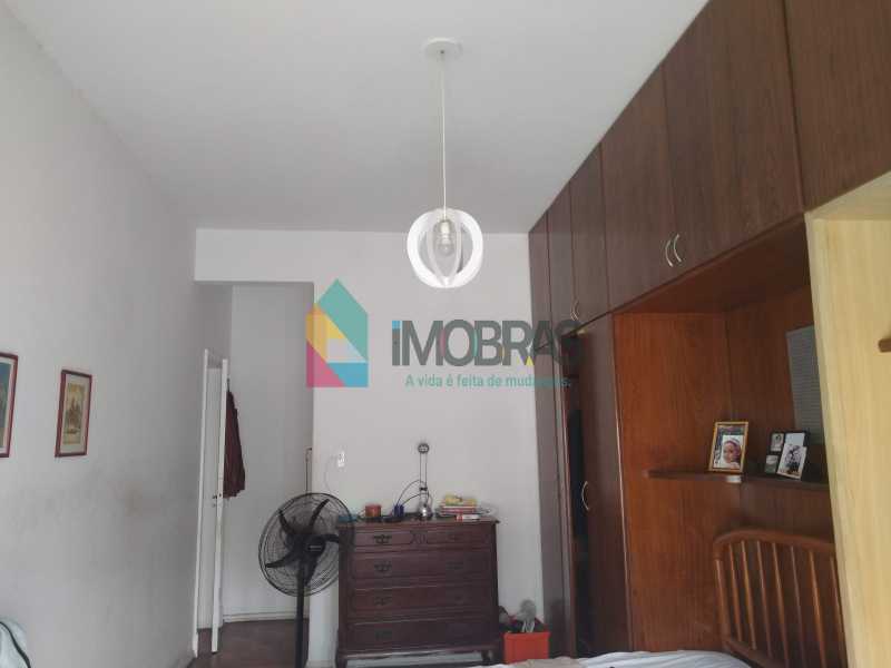 Conheça IMG_20191007_103828470 do imóvel - APARTAMENTO EM COPACABANA VISTA MAR COLADO A PRAIA !! - CPAP31072 - 21 IMG_20191007_103828470 - APARTAMENTO EM COPACABANA VISTA MAR COLADO A PRAIA !! - CPAP31072 - 21