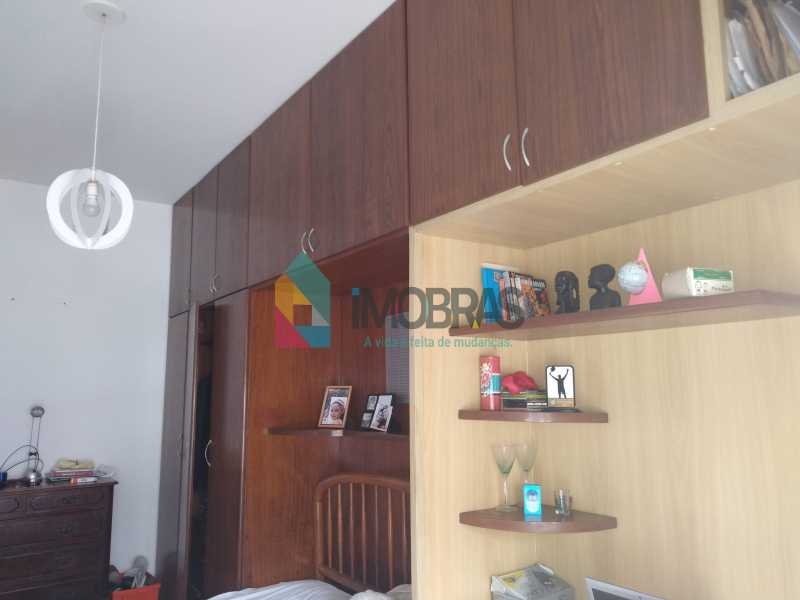 Conheça IMG_20191007_103833993 do imóvel - APARTAMENTO EM COPACABANA VISTA MAR COLADO A PRAIA !! - CPAP31072 - 20 IMG_20191007_103833993 - APARTAMENTO EM COPACABANA VISTA MAR COLADO A PRAIA !! - CPAP31072 - 20
