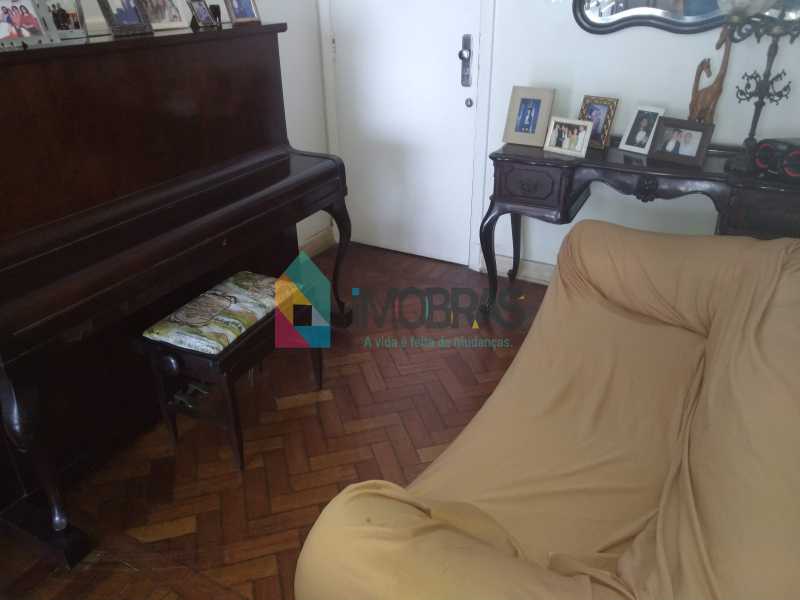 Conheça IMG_20191007_103943057 do imóvel - APARTAMENTO EM COPACABANA VISTA MAR COLADO A PRAIA !! - CPAP31072 - 9 IMG_20191007_103943057 - APARTAMENTO EM COPACABANA VISTA MAR COLADO A PRAIA !! - CPAP31072 - 9