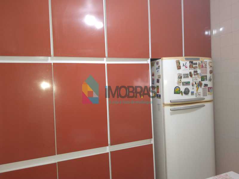 Conheça IMG_20191007_103956093 do imóvel - APARTAMENTO EM COPACABANA VISTA MAR COLADO A PRAIA !! - CPAP31072 - 23 IMG_20191007_103956093 - APARTAMENTO EM COPACABANA VISTA MAR COLADO A PRAIA !! - CPAP31072 - 23