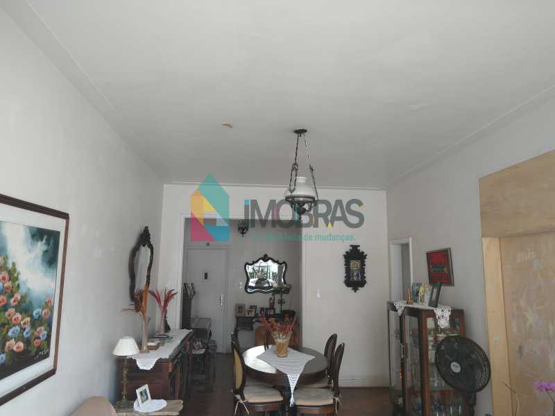 Conheça IMG_20191007_104049057 do imóvel - APARTAMENTO EM COPACABANA VISTA MAR COLADO A PRAIA !! - CPAP31072 - 5 IMG_20191007_104049057 - APARTAMENTO EM COPACABANA VISTA MAR COLADO A PRAIA !! - CPAP31072 - 5