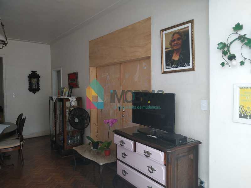 Conheça IMG_20191007_104051320 do imóvel - APARTAMENTO EM COPACABANA VISTA MAR COLADO A PRAIA !! - CPAP31072 - 12 IMG_20191007_104051320 - APARTAMENTO EM COPACABANA VISTA MAR COLADO A PRAIA !! - CPAP31072 - 12