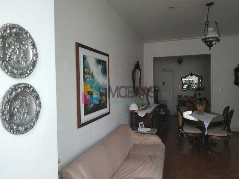 Conheça IMG_20191007_104053595 do imóvel - APARTAMENTO EM COPACABANA VISTA MAR COLADO A PRAIA !! - CPAP31072 - 7 IMG_20191007_104053595 - APARTAMENTO EM COPACABANA VISTA MAR COLADO A PRAIA !! - CPAP31072 - 7