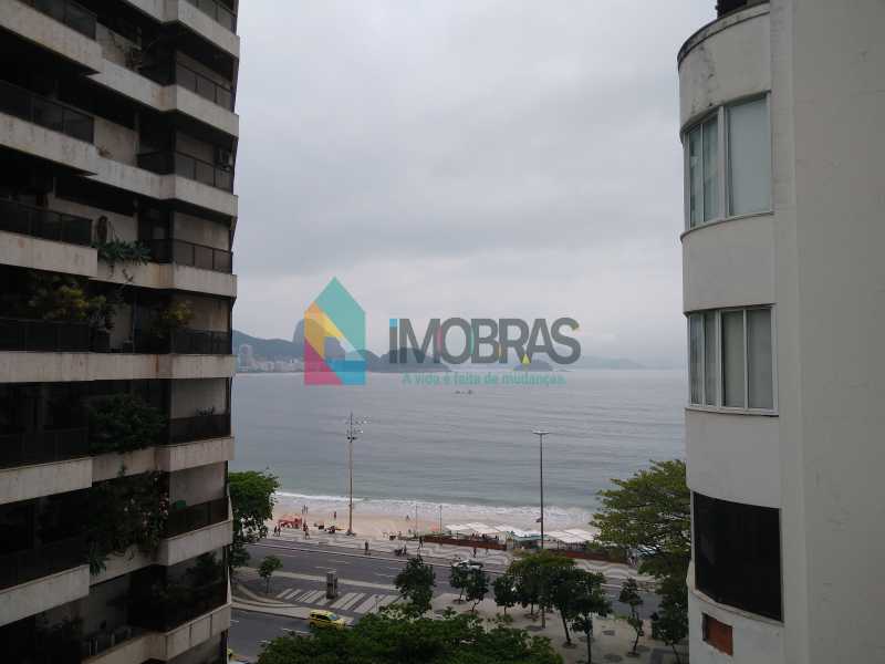 Conheça IMG_20191007_104105747 do imóvel - APARTAMENTO EM COPACABANA VISTA MAR COLADO A PRAIA !! - CPAP31072 - 4 IMG_20191007_104105747 - APARTAMENTO EM COPACABANA VISTA MAR COLADO A PRAIA !! - CPAP31072 - 4