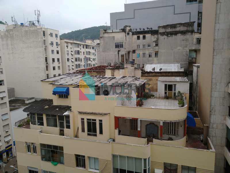 Conheça IMG_20191007_104510703 do imóvel - APARTAMENTO EM COPACABANA VISTA MAR COLADO A PRAIA !! - CPAP31072 - 28 IMG_20191007_104510703 - APARTAMENTO EM COPACABANA VISTA MAR COLADO A PRAIA !! - CPAP31072 - 28