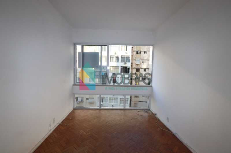Conheça IMG_4689 do imóvel - APARTAMENTO EM COPACABANA 3 QUARTOS EM RUA TRANSVERSAL NOBRE! - CPAP31074 - 4 IMG_4689 - APARTAMENTO EM COPACABANA 3 QUARTOS EM RUA TRANSVERSAL NOBRE! - CPAP31074 - 4