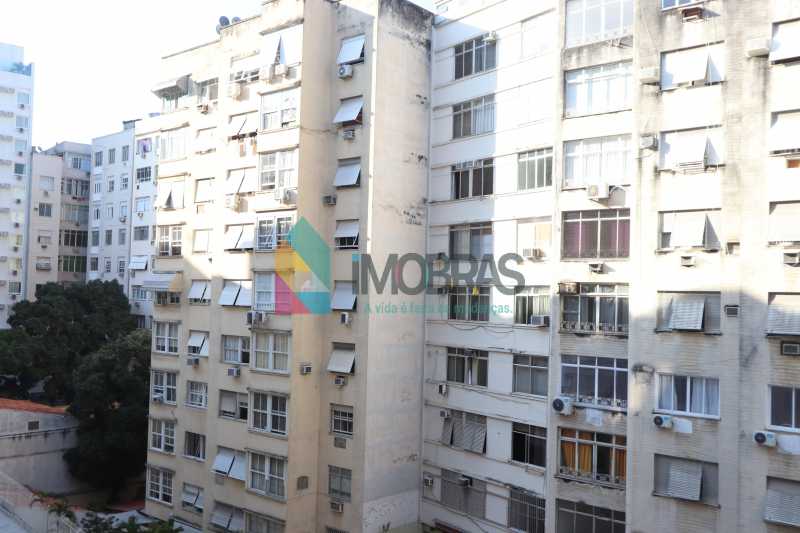 Conheça IMG_4690 do imóvel - APARTAMENTO EM COPACABANA 3 QUARTOS EM RUA TRANSVERSAL NOBRE! - CPAP31074 - 1 IMG_4690 - APARTAMENTO EM COPACABANA 3 QUARTOS EM RUA TRANSVERSAL NOBRE! - CPAP31074 - 1