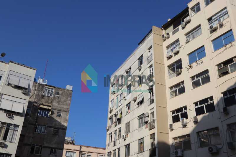 Conheça IMG_4693 do imóvel - APARTAMENTO EM COPACABANA 3 QUARTOS EM RUA TRANSVERSAL NOBRE! - CPAP31074 - 3 IMG_4693 - APARTAMENTO EM COPACABANA 3 QUARTOS EM RUA TRANSVERSAL NOBRE! - CPAP31074 - 3