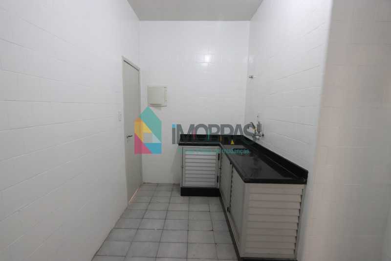 Conheça IMG_4698 do imóvel - APARTAMENTO EM COPACABANA 3 QUARTOS EM RUA TRANSVERSAL NOBRE! - CPAP31074 - 18 IMG_4698 - APARTAMENTO EM COPACABANA 3 QUARTOS EM RUA TRANSVERSAL NOBRE! - CPAP31074 - 18