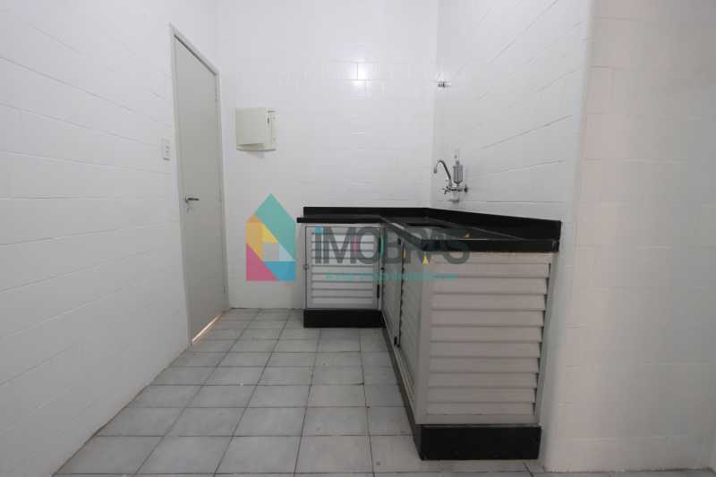 Conheça IMG_4700 do imóvel - APARTAMENTO EM COPACABANA 3 QUARTOS EM RUA TRANSVERSAL NOBRE! - CPAP31074 - 19 IMG_4700 - APARTAMENTO EM COPACABANA 3 QUARTOS EM RUA TRANSVERSAL NOBRE! - CPAP31074 - 19