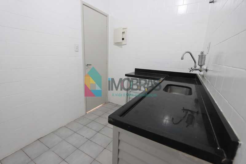 Conheça IMG_4701 do imóvel - APARTAMENTO EM COPACABANA 3 QUARTOS EM RUA TRANSVERSAL NOBRE! - CPAP31074 - 20 IMG_4701 - APARTAMENTO EM COPACABANA 3 QUARTOS EM RUA TRANSVERSAL NOBRE! - CPAP31074 - 20
