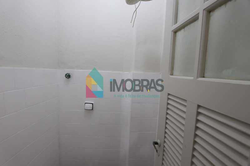 Conheça IMG_4702 do imóvel - APARTAMENTO EM COPACABANA 3 QUARTOS EM RUA TRANSVERSAL NOBRE! - CPAP31074 - 27 IMG_4702 - APARTAMENTO EM COPACABANA 3 QUARTOS EM RUA TRANSVERSAL NOBRE! - CPAP31074 - 27