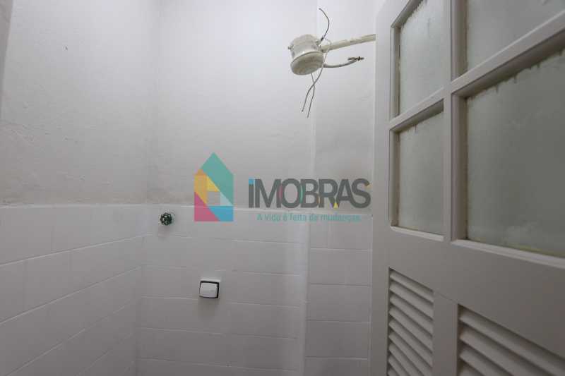 Conheça IMG_4703 do imóvel - APARTAMENTO EM COPACABANA 3 QUARTOS EM RUA TRANSVERSAL NOBRE! - CPAP31074 - 28 IMG_4703 - APARTAMENTO EM COPACABANA 3 QUARTOS EM RUA TRANSVERSAL NOBRE! - CPAP31074 - 28