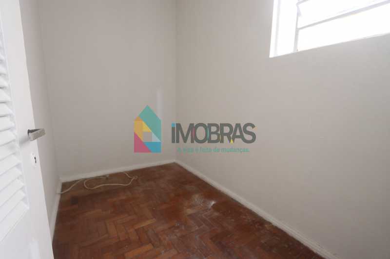 Conheça IMG_4705 do imóvel - APARTAMENTO EM COPACABANA 3 QUARTOS EM RUA TRANSVERSAL NOBRE! - CPAP31074 - 29 IMG_4705 - APARTAMENTO EM COPACABANA 3 QUARTOS EM RUA TRANSVERSAL NOBRE! - CPAP31074 - 29