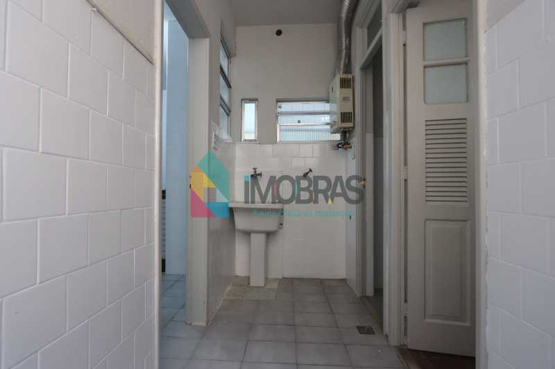 Conheça IMG_4706 do imóvel - APARTAMENTO EM COPACABANA 3 QUARTOS EM RUA TRANSVERSAL NOBRE! - CPAP31074 - 30 IMG_4706 - APARTAMENTO EM COPACABANA 3 QUARTOS EM RUA TRANSVERSAL NOBRE! - CPAP31074 - 30