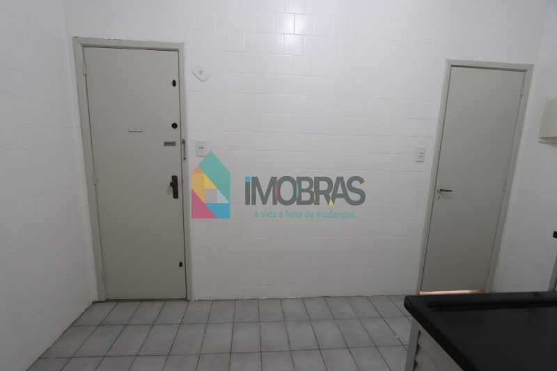 Conheça IMG_4708 do imóvel - APARTAMENTO EM COPACABANA 3 QUARTOS EM RUA TRANSVERSAL NOBRE! - CPAP31074 - 22 IMG_4708 - APARTAMENTO EM COPACABANA 3 QUARTOS EM RUA TRANSVERSAL NOBRE! - CPAP31074 - 22