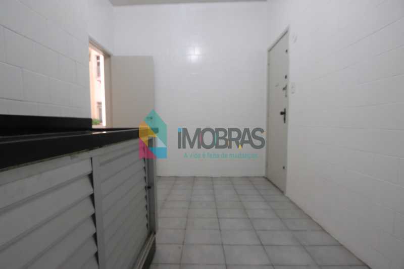 Conheça IMG_4709 do imóvel - APARTAMENTO EM COPACABANA 3 QUARTOS EM RUA TRANSVERSAL NOBRE! - CPAP31074 - 21 IMG_4709 - APARTAMENTO EM COPACABANA 3 QUARTOS EM RUA TRANSVERSAL NOBRE! - CPAP31074 - 21