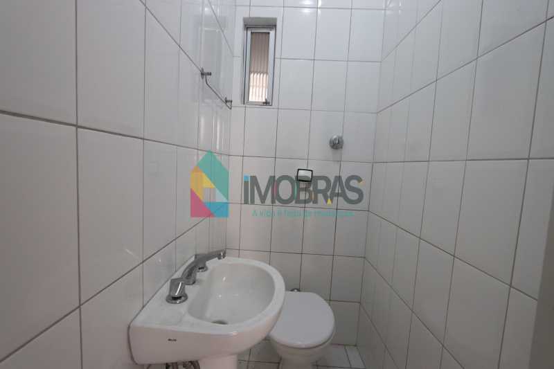 Conheça IMG_4710 do imóvel - APARTAMENTO EM COPACABANA 3 QUARTOS EM RUA TRANSVERSAL NOBRE! - CPAP31074 - 24 IMG_4710 - APARTAMENTO EM COPACABANA 3 QUARTOS EM RUA TRANSVERSAL NOBRE! - CPAP31074 - 24
