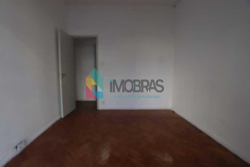 Conheça IMG_4712 do imóvel - APARTAMENTO EM COPACABANA 3 QUARTOS EM RUA TRANSVERSAL NOBRE! - CPAP31074 - 13 IMG_4712 - APARTAMENTO EM COPACABANA 3 QUARTOS EM RUA TRANSVERSAL NOBRE! - CPAP31074 - 13