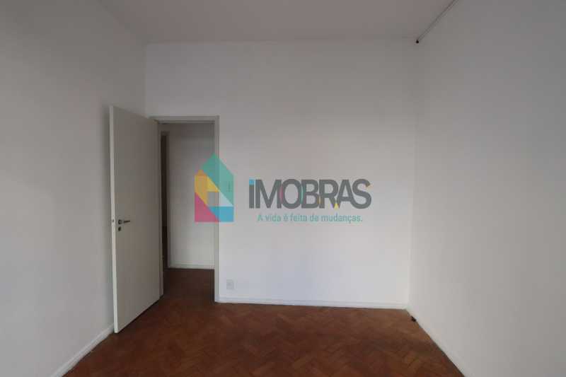 Conheça IMG_4713 do imóvel - APARTAMENTO EM COPACABANA 3 QUARTOS EM RUA TRANSVERSAL NOBRE! - CPAP31074 - 14 IMG_4713 - APARTAMENTO EM COPACABANA 3 QUARTOS EM RUA TRANSVERSAL NOBRE! - CPAP31074 - 14
