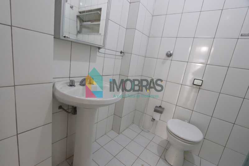 Conheça IMG_4715 do imóvel - APARTAMENTO EM COPACABANA 3 QUARTOS EM RUA TRANSVERSAL NOBRE! - CPAP31074 - 25 IMG_4715 - APARTAMENTO EM COPACABANA 3 QUARTOS EM RUA TRANSVERSAL NOBRE! - CPAP31074 - 25
