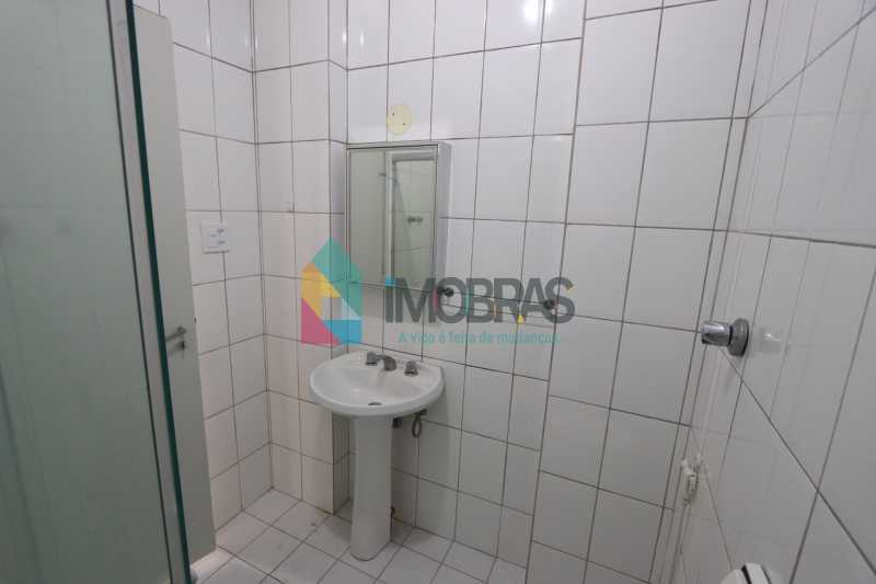 Conheça IMG_4716 do imóvel - APARTAMENTO EM COPACABANA 3 QUARTOS EM RUA TRANSVERSAL NOBRE! - CPAP31074 - 26 IMG_4716 - APARTAMENTO EM COPACABANA 3 QUARTOS EM RUA TRANSVERSAL NOBRE! - CPAP31074 - 26