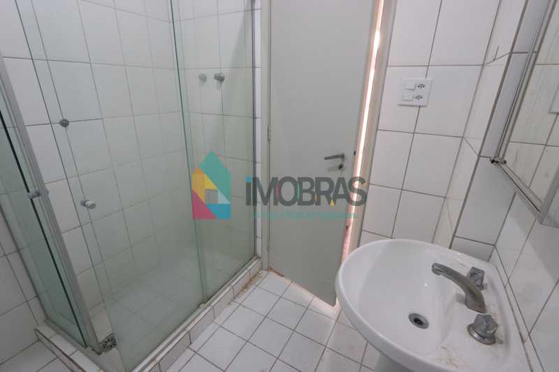Conheça IMG_4717 do imóvel - APARTAMENTO EM COPACABANA 3 QUARTOS EM RUA TRANSVERSAL NOBRE! - CPAP31074 - 23 IMG_4717 - APARTAMENTO EM COPACABANA 3 QUARTOS EM RUA TRANSVERSAL NOBRE! - CPAP31074 - 23