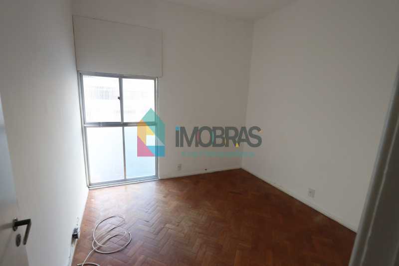 Conheça IMG_4718 do imóvel - APARTAMENTO EM COPACABANA 3 QUARTOS EM RUA TRANSVERSAL NOBRE! - CPAP31074 - 9 IMG_4718 - APARTAMENTO EM COPACABANA 3 QUARTOS EM RUA TRANSVERSAL NOBRE! - CPAP31074 - 9