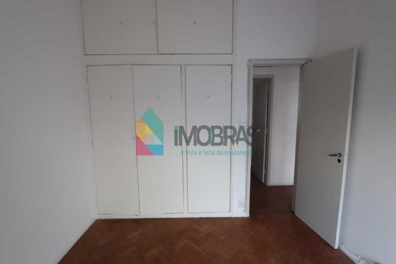 Conheça IMG_4720 do imóvel - APARTAMENTO EM COPACABANA 3 QUARTOS EM RUA TRANSVERSAL NOBRE! - CPAP31074 - 12 IMG_4720 - APARTAMENTO EM COPACABANA 3 QUARTOS EM RUA TRANSVERSAL NOBRE! - CPAP31074 - 12