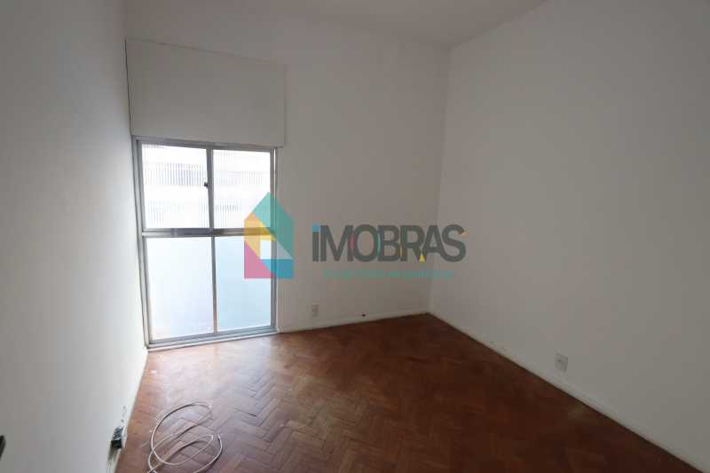 Conheça IMG_4721 do imóvel - APARTAMENTO EM COPACABANA 3 QUARTOS EM RUA TRANSVERSAL NOBRE! - CPAP31074 - 10 IMG_4721 - APARTAMENTO EM COPACABANA 3 QUARTOS EM RUA TRANSVERSAL NOBRE! - CPAP31074 - 10