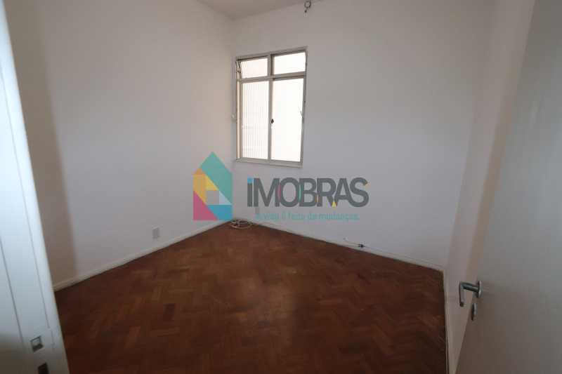 Conheça IMG_4723 do imóvel - APARTAMENTO EM COPACABANA 3 QUARTOS EM RUA TRANSVERSAL NOBRE! - CPAP31074 - 15 IMG_4723 - APARTAMENTO EM COPACABANA 3 QUARTOS EM RUA TRANSVERSAL NOBRE! - CPAP31074 - 15