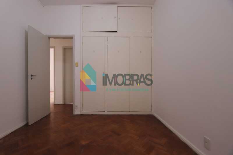 Conheça IMG_4725 do imóvel - APARTAMENTO EM COPACABANA 3 QUARTOS EM RUA TRANSVERSAL NOBRE! - CPAP31074 - 11 IMG_4725 - APARTAMENTO EM COPACABANA 3 QUARTOS EM RUA TRANSVERSAL NOBRE! - CPAP31074 - 11