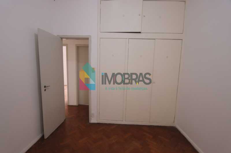 Conheça IMG_4726 do imóvel - APARTAMENTO EM COPACABANA 3 QUARTOS EM RUA TRANSVERSAL NOBRE! - CPAP31074 - 16 IMG_4726 - APARTAMENTO EM COPACABANA 3 QUARTOS EM RUA TRANSVERSAL NOBRE! - CPAP31074 - 16