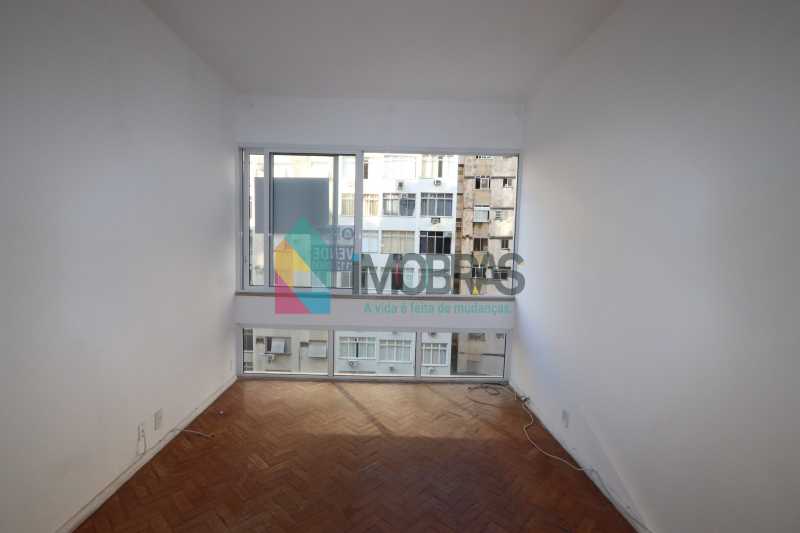 Conheça IMG_4729 do imóvel - APARTAMENTO EM COPACABANA 3 QUARTOS EM RUA TRANSVERSAL NOBRE! - CPAP31074 - 8 IMG_4729 - APARTAMENTO EM COPACABANA 3 QUARTOS EM RUA TRANSVERSAL NOBRE! - CPAP31074 - 8