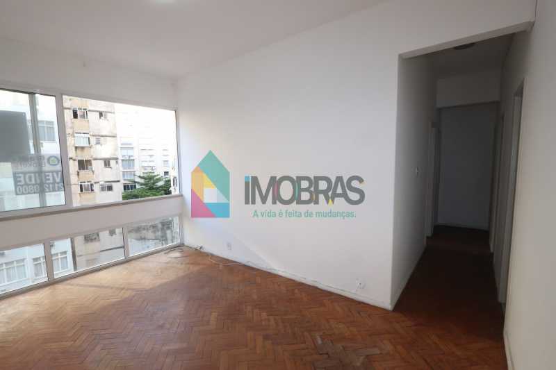 Conheça IMG_4731 do imóvel - APARTAMENTO EM COPACABANA 3 QUARTOS EM RUA TRANSVERSAL NOBRE! - CPAP31074 - 6 IMG_4731 - APARTAMENTO EM COPACABANA 3 QUARTOS EM RUA TRANSVERSAL NOBRE! - CPAP31074 - 6