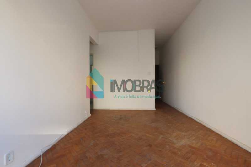 Conheça IMG_4732 do imóvel - APARTAMENTO EM COPACABANA 3 QUARTOS EM RUA TRANSVERSAL NOBRE! - CPAP31074 - 7 IMG_4732 - APARTAMENTO EM COPACABANA 3 QUARTOS EM RUA TRANSVERSAL NOBRE! - CPAP31074 - 7