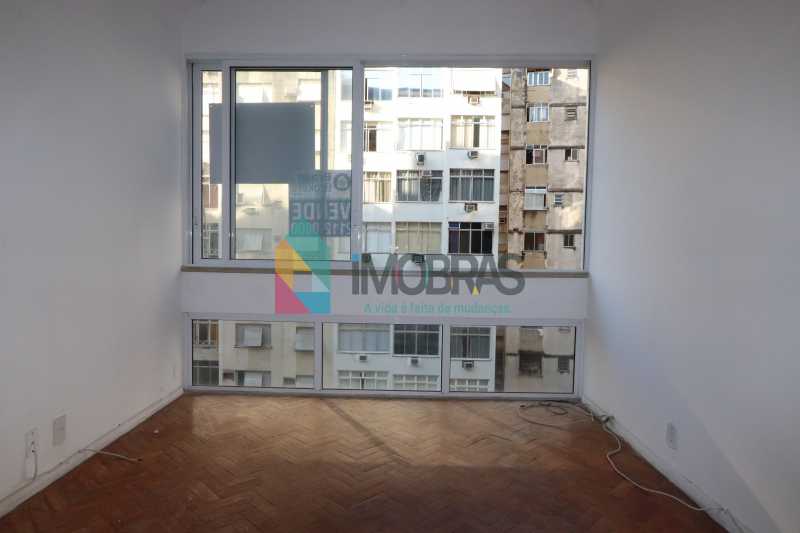 Conheça IMG_4733 do imóvel - APARTAMENTO EM COPACABANA 3 QUARTOS EM RUA TRANSVERSAL NOBRE! - CPAP31074 - 5 IMG_4733 - APARTAMENTO EM COPACABANA 3 QUARTOS EM RUA TRANSVERSAL NOBRE! - CPAP31074 - 5
