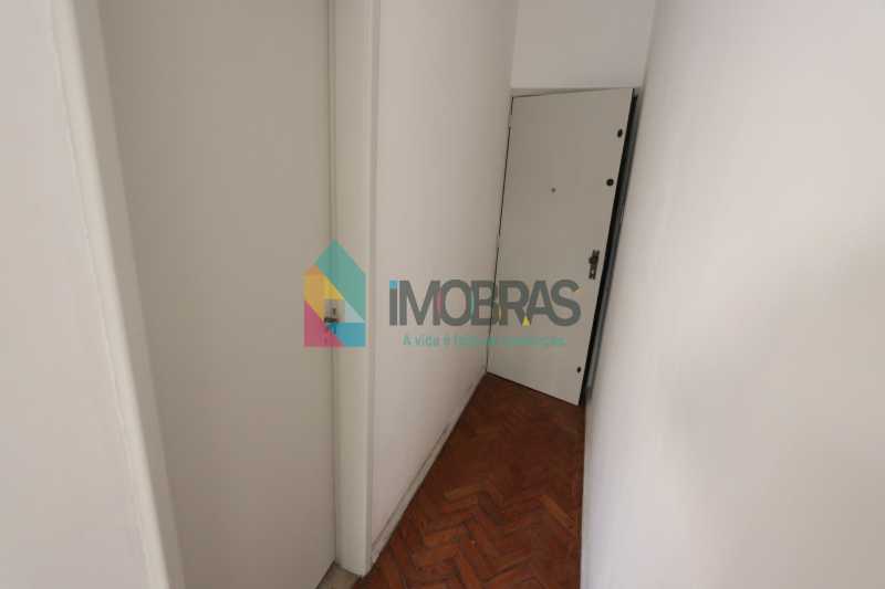 Conheça IMG_4735 do imóvel - APARTAMENTO EM COPACABANA 3 QUARTOS EM RUA TRANSVERSAL NOBRE! - CPAP31074 - 31 IMG_4735 - APARTAMENTO EM COPACABANA 3 QUARTOS EM RUA TRANSVERSAL NOBRE! - CPAP31074 - 31