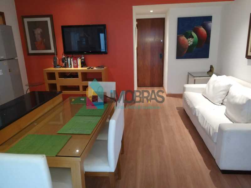 Conheça IMG_20191008_151527369 do imóvel - APARAMENTO FLAT EM IPANEMA, PRÓXIMO A PRAIA, COM 2 VAGAS DE GARAGEM, PISCINA, ACADEMIA, CHURRASQUEIRA E SALÃO DE FESTAS!! - CPFL20032 - 1 IMG_20191008_151527369 - APARAMENTO FLAT EM IPANEMA, PRÓXIMO A PRAIA, COM 2 VAGAS DE GARAGEM, PISCINA, ACADEMIA, CHURRASQUEIRA E SALÃO DE FESTAS!! - CPFL20032 - 1