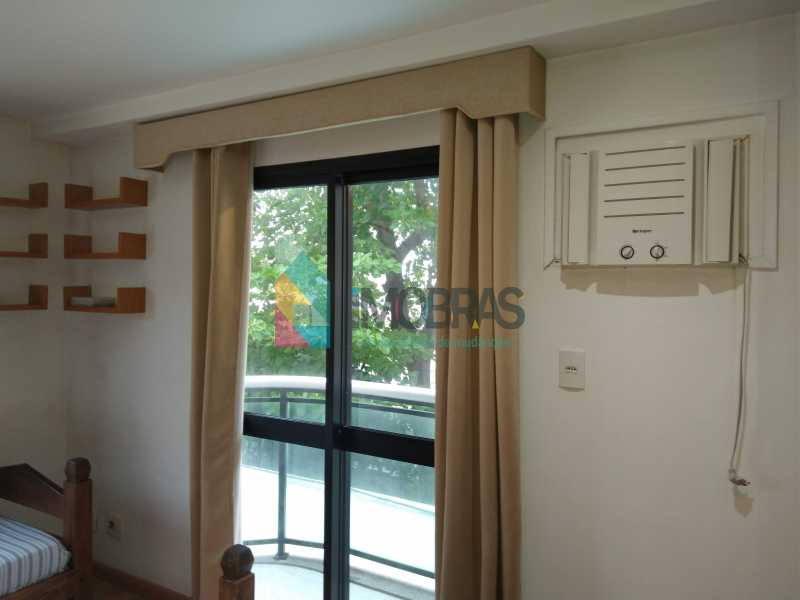 Conheça IMG_20191008_151712546 do imóvel - APARAMENTO FLAT EM IPANEMA, PRÓXIMO A PRAIA, COM 2 VAGAS DE GARAGEM, PISCINA, ACADEMIA, CHURRASQUEIRA E SALÃO DE FESTAS!! - CPFL20032 - 10 IMG_20191008_151712546 - APARAMENTO FLAT EM IPANEMA, PRÓXIMO A PRAIA, COM 2 VAGAS DE GARAGEM, PISCINA, ACADEMIA, CHURRASQUEIRA E SALÃO DE FESTAS!! - CPFL20032 - 10