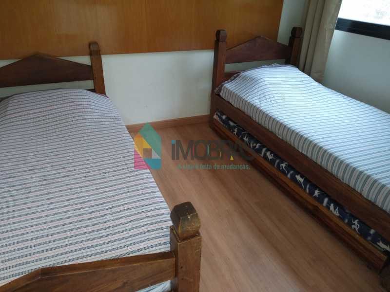 Conheça IMG_20191008_151738064 do imóvel - APARAMENTO FLAT EM IPANEMA, PRÓXIMO A PRAIA, COM 2 VAGAS DE GARAGEM, PISCINA, ACADEMIA, CHURRASQUEIRA E SALÃO DE FESTAS!! - CPFL20032 - 12 IMG_20191008_151738064 - APARAMENTO FLAT EM IPANEMA, PRÓXIMO A PRAIA, COM 2 VAGAS DE GARAGEM, PISCINA, ACADEMIA, CHURRASQUEIRA E SALÃO DE FESTAS!! - CPFL20032 - 12
