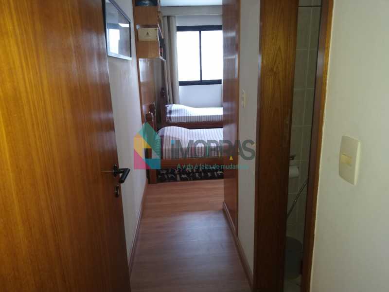 Conheça IMG_20191008_151827751 do imóvel - APARAMENTO FLAT EM IPANEMA, PRÓXIMO A PRAIA, COM 2 VAGAS DE GARAGEM, PISCINA, ACADEMIA, CHURRASQUEIRA E SALÃO DE FESTAS!! - CPFL20032 - 15 IMG_20191008_151827751 - APARAMENTO FLAT EM IPANEMA, PRÓXIMO A PRAIA, COM 2 VAGAS DE GARAGEM, PISCINA, ACADEMIA, CHURRASQUEIRA E SALÃO DE FESTAS!! - CPFL20032 - 15