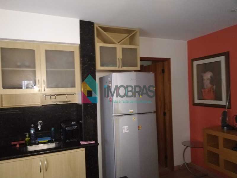 Conheça IMG_20191008_152105767 do imóvel - APARAMENTO FLAT EM IPANEMA, PRÓXIMO A PRAIA, COM 2 VAGAS DE GARAGEM, PISCINA, ACADEMIA, CHURRASQUEIRA E SALÃO DE FESTAS!! - CPFL20032 - 17 IMG_20191008_152105767 - APARAMENTO FLAT EM IPANEMA, PRÓXIMO A PRAIA, COM 2 VAGAS DE GARAGEM, PISCINA, ACADEMIA, CHURRASQUEIRA E SALÃO DE FESTAS!! - CPFL20032 - 17