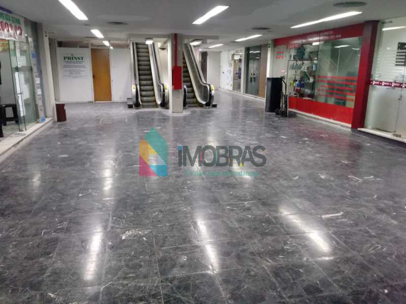 Conheça 9cad91d6-9027-4fab-a01c-4b9547 do imóvel - LOJA EM ÓTIMO ESTADO E LOCALIZAÇÃO EXCELENTE - CPLJ00104 - 5 9cad91d6-9027-4fab-a01c-4b9547 - LOJA EM ÓTIMO ESTADO E LOCALIZAÇÃO EXCELENTE - CPLJ00104 - 5